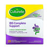 IBS Complete Support, 28 Packets, 0.19 oz (5.5 g) Each