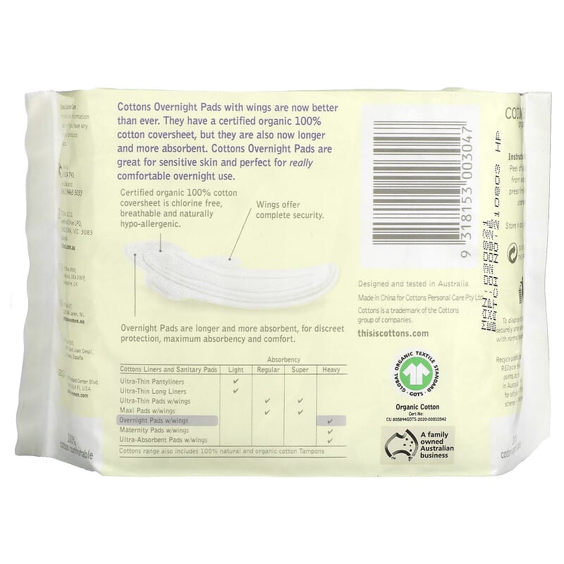 ASYKNM Toallitas de algodón orgánico reutilizables para bebés - pack de 10  - Alternativa ecológica a las toallitas húmedas - Mini-toallas lavables y