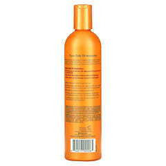 Cantu, Sheabutter, tägliche Feuchtigkeitspflege mit Öl, 384 ml (13 fl. oz.)