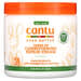 Cantu, Shea Butter, Leave-In Conditioning Repair Cream, 16 oz (453 g)
