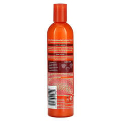 Cantu, Shea Butter, Moisturizing Curl Activator Cream, 12 fl oz (355 ml)