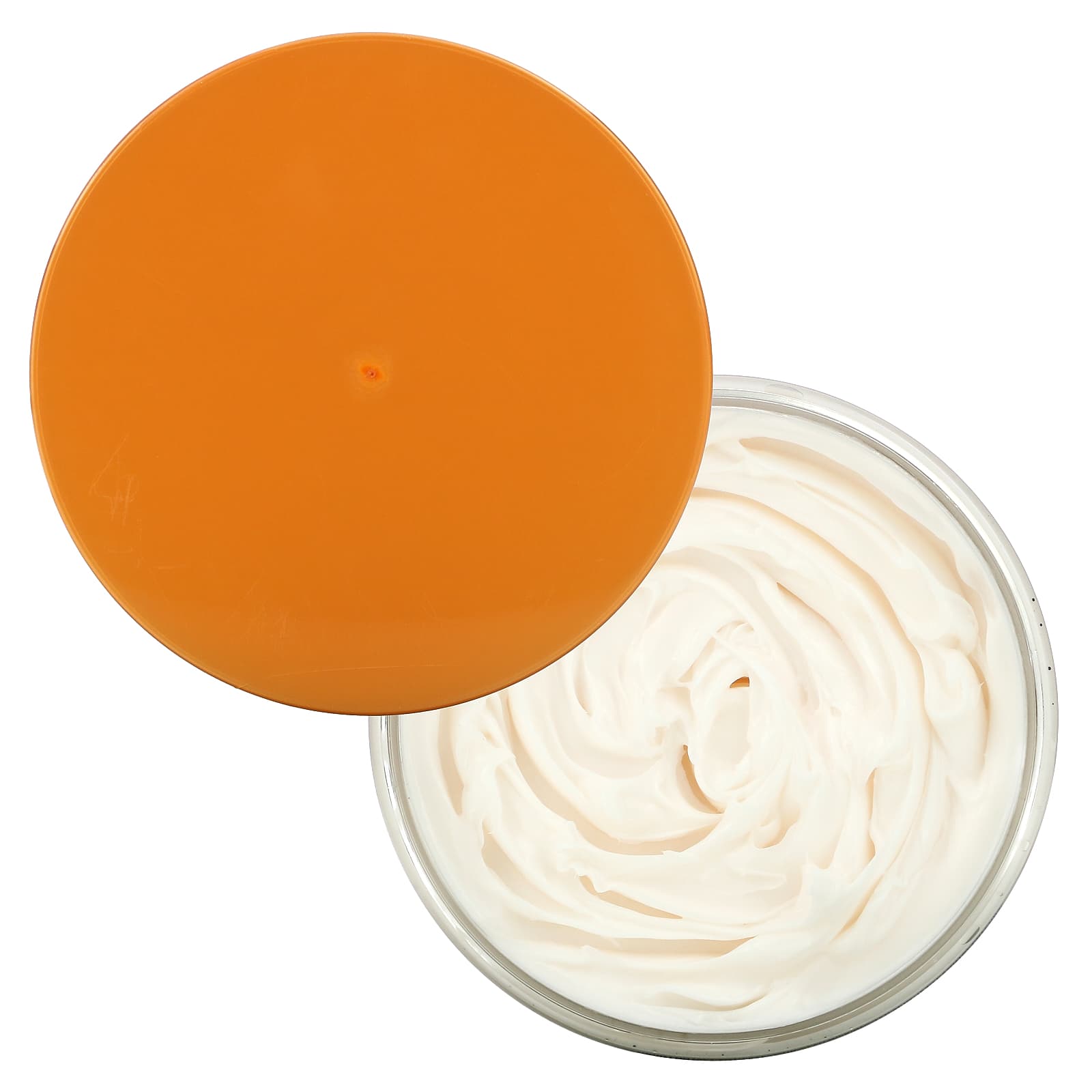 Cantu, Shea Butter for Natural Hair, Deep Treatment Masque, 12 oz (340 g)