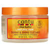 Shea Butter for Natural Hair, Define & Shine Custard, 12 oz (340 g)