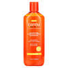 Shea Butter, Cleansing Cream Shampoo, For Natural Curls, Coils & Waves, 13.5 fl oz (400 ml)