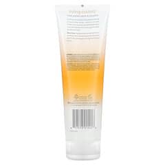 Cantu, Care For Kids, Styling Custard, 8 oz (227 g)