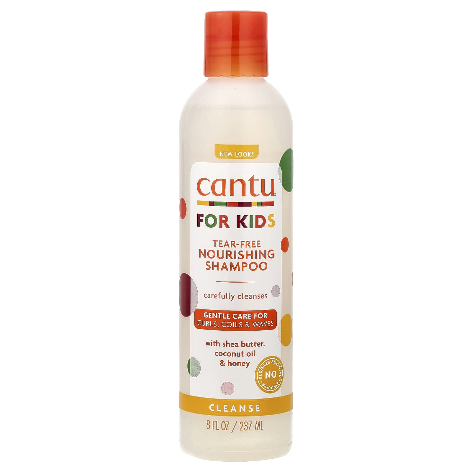 子供用品 iHerb 子ども用エキナセア＋ビタミンCと亜鉛、グミ60粒