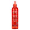 Shea Butter, Comeback Curl Next Day Curl Revitalizer, For Natural Curls, Coils & Waves, 12 fl oz (355 ml)