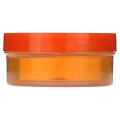 Cantu, 天然秀髮用乳木果油，特強型邊緣保持髮膠，2.25 盎司（64 克）