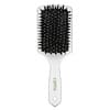 Cepillo con paleta para cabello suave y grueso`` 1 cepillo
