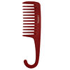 Sturdy Detangle Comb, 1 Count