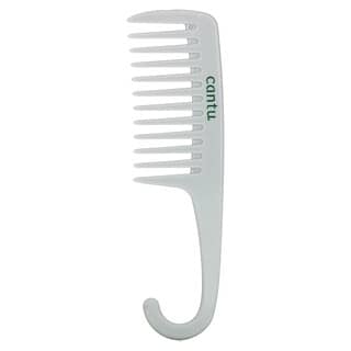 Cantu, Sturdy Detangle Wash Day Comb, 1 Count