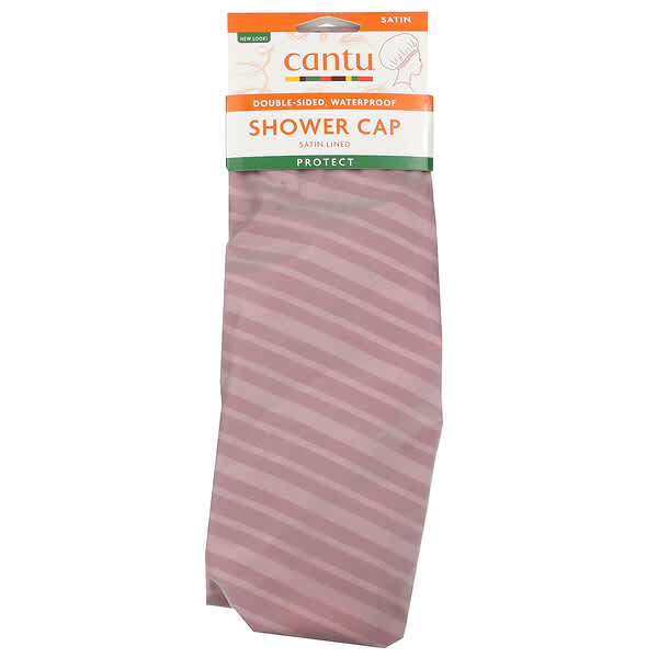 Cantu‏, כובע רחצה, סטן, מידה אחת מתאים לרוב, כובע 1