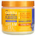 Cantu, Flaxseed Smoothing Cream Gel, 16 oz (453 g)