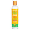 Avocado Hydrating Curl Activator, feuchtigkeitsspendender Lockenaktivator, 355 ml (12 fl. oz.)