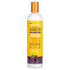 Grapeseed Strengthening Curl Activator, 12 fl oz (355 ml)