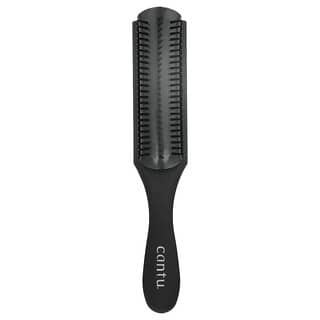 Cantu, Define, Narrow Detangling Brush, 1 Brush
