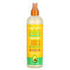 Spray refrescante hidratante de aguacate`` 355 ml (12 oz. Líq.)