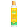 Leche hidratante para el cabello de aguacate`` 355 ml (12 oz. Líq.)