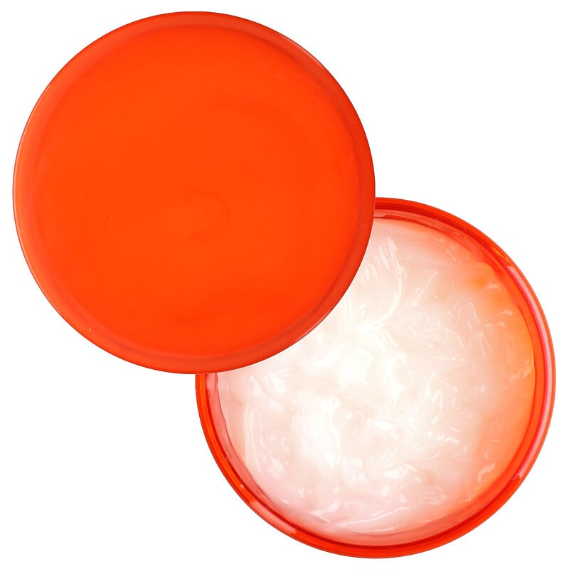 CANTU Guava Style & Strengthen Cream Gel (12oz) CANTU Guava Style & Strengthen Cream Gel (12oz)