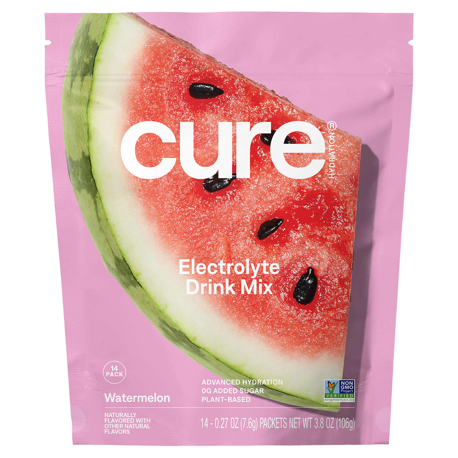 MICRODIET DRINK メロン 7 PACKS Amazon.co.jp: マイクロダイエット 限定生産北海道メロン（7食