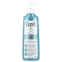 ハイドラセラピー、濡れた肌用モイスチャライザー、約354 ml（12液量