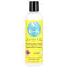 Reparative Leave In Conditioner, Blueberry Bliss, 8 fl oz (236 ml)