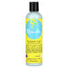 Blueberry Bliss, Reparative Hair Wash, 8 fl oz (236 ml)
