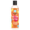 Poppin Pineapple Collection, So So Moist, Vitamin C, Curl Mask, 8 oz (236 ml)