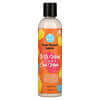 Poppin Pineapple Collection, So So Moist, Vitamin C, Curl Mask, 8 oz (236 ml)