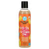 Poppin Pineapple Collection, So So Def, Vitamin C, Curl Defining Jelly, 8 oz (236 ml)
