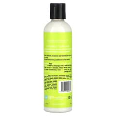 Curls, Coconut Curlada Conditioner, 8 fl oz (240 ml)