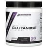 Glutamine, Unflavored, 10.58 oz (300 g)