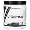 100% Pure Creatine, Monohydrate, Unflavored, 5 g, 8.81 oz (250 g)