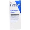 Eye Repair Cream, 0.5 oz (14.2 g)