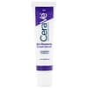 Skin Renewing Cream Serum, 1 fl oz (30 ml)