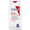Eczema Body Wash, Ultra Gentle Formula, 10 fl oz (296 ml)