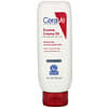 Eczema Creamy Oil, For Extra Dry, Itchy Skin, 8 fl oz (236 ml)