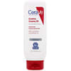 Eczema Creamy Oil, For Extra Dry, Itchy Skin, 8 fl oz (236 ml)