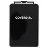 Covergirl, Outlast 올-데이 얼티밋 마무리, 3-in-1 파운데이션, 450 크리미 베이지, 11g(0.4oz)