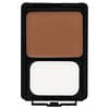 Outlast All-Day, Ultimate Finish 3-in-1 Foundation, 460 Classic Tan, 0.4 oz (11 g)