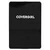Covergirl, Outlast 올데이 올데이 얼티밋 마무리, 3-in-1 파운데이션, 460 클래식 탠, 11g(0.4oz)