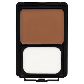Covergirl, Outlast All-Day Ultimate Finish, 3-in-1-Foundation, 460 Classic Tan, 11 g (0,4 oz.)