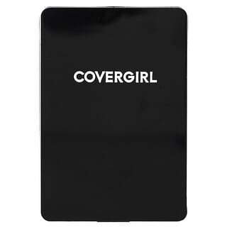 Covergirl, Outlast All-Day, podkład 3 w 1 Ultimate Finish, 460 klasycznej opalenizny, 11 g