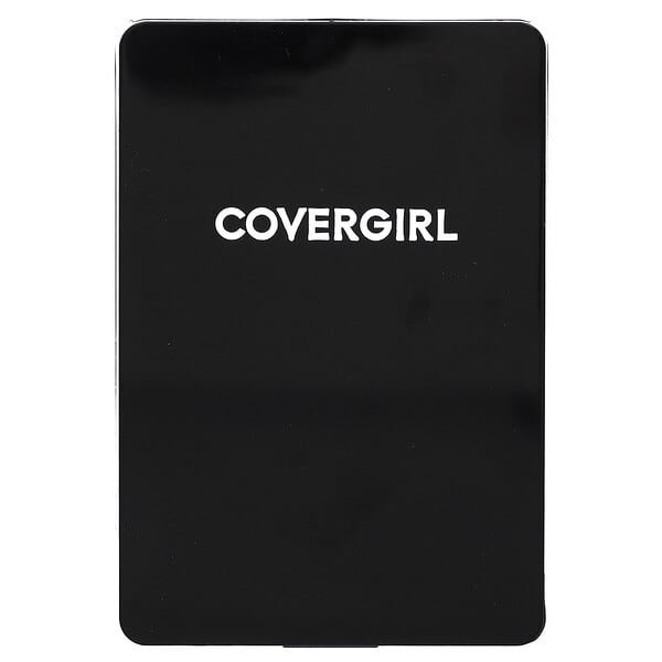 Covergirl, Outlast 올데이 올데이 얼티밋 마무리, 3-in-1 파운데이션, 460 클래식 탠, 11g(0.4oz)