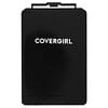 Covergirl, Outlast 올데이 올데이 얼티밋 마무리, 3-in-1 파운데이션, 405 아이보리, 11g(0.4oz)