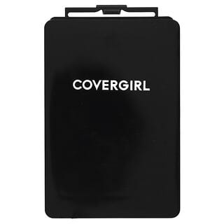 Covergirl, Outlast 올데이 올데이 얼티밋 마무리, 3-in-1 파운데이션, 405 아이보리, 11g(0.4oz)