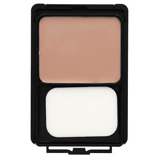 Covergirl, Outlast All-Day Ultimate Finish, Base de maquillaje 3 en 1, 405 Ivory, 11 g (0,4 oz)