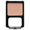 Outlast All-Day Ultimate Finish, 3-in-1-Foundation, 420 Creamy Natural, 11 g (0,4 oz.)