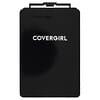 Covergirl, Outlast 올데이 얼티밋 마무리, 3-in-1 파운데이션, 425 버프 베이지, 11g(0.4oz)