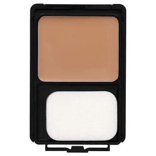 Covergirl, Outlast All-Day Ultimate Finish, 3-in-1-Foundation, 425 Buff Beige, 11 g (0,4 oz.)